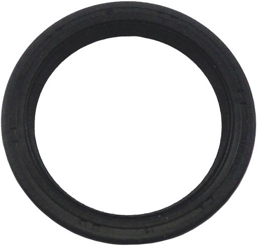 Gates - GATKS16022 - KS16022