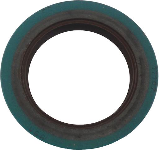 Gates - GATKS17107 - KS17107