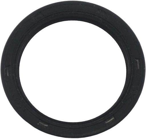 Gates - GATKS17122 - KS17122