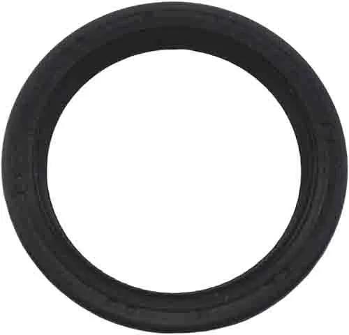 Gates - GATKS25518 - KS25518