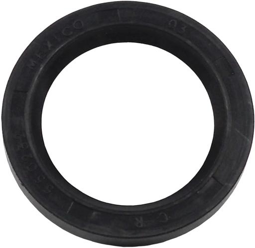 Gates - GATKS550232 - KS550232