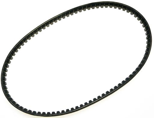 Gates - GATPL30082 - PL30082
