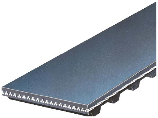Gates - GATT083 - T083