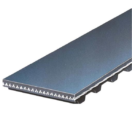 Gates - GATT149 - T149
