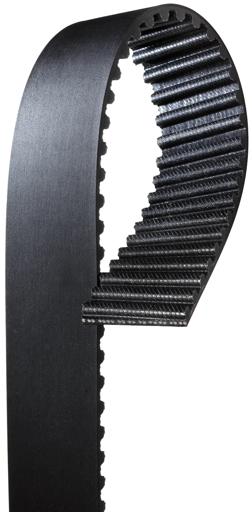 Gates - GATT257 - T257