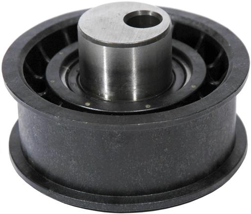 Gates - GATT41001 - T41001