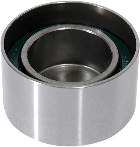 Gates - GATT41002 - T41002