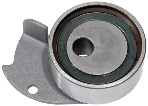 Gates - GATT41003 - T41003