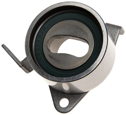 Gates - GATT41004 - T41004