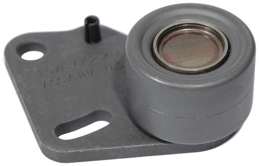 Gates - GATT41005 - T41005