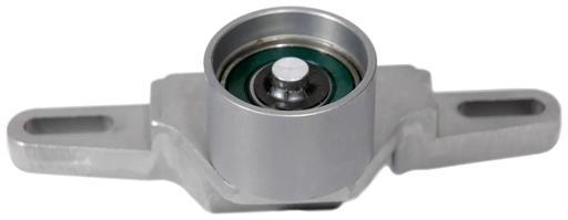 Gates - GATT41006 - T41006