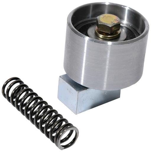 Gates - GATT41007 - T41007