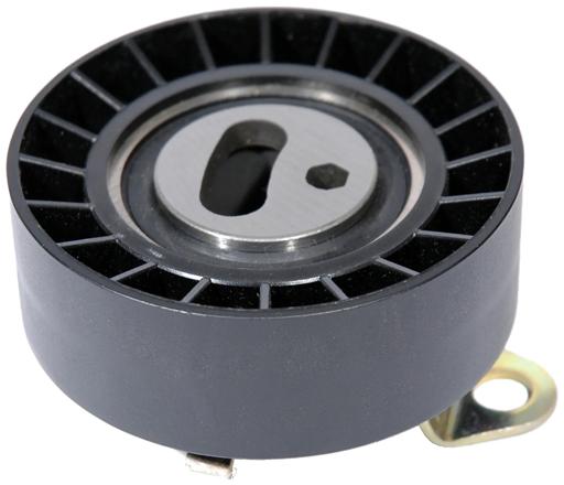 Gates - GATT41008 - T41008