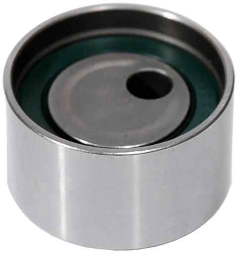 Gates - GATT41009 - T41009