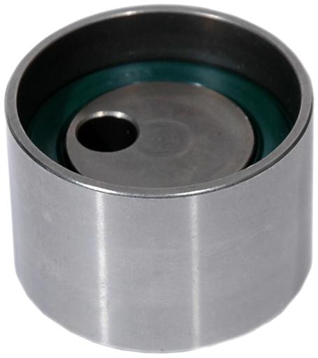 Gates - GATT41010 - T41010
