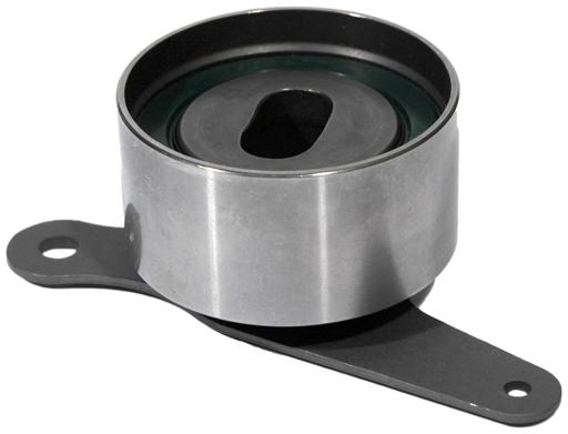 Gates - GATT41012 - T41012