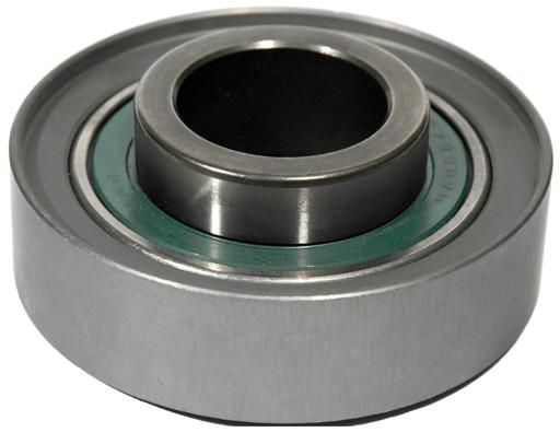 Gates - GATT41013 - T41013