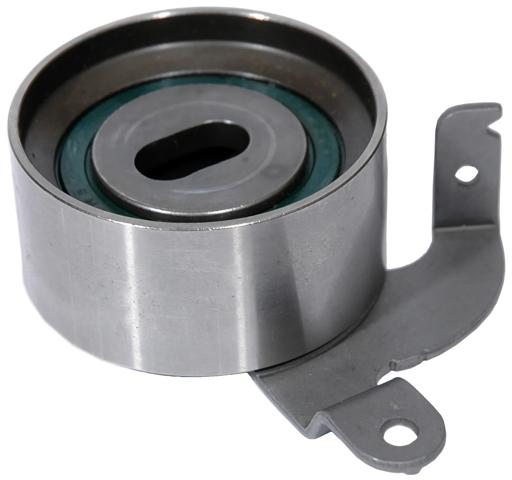 Gates - GATT41015 - T41015