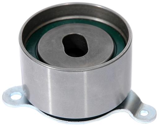 Gates - GATT41016 - T41016