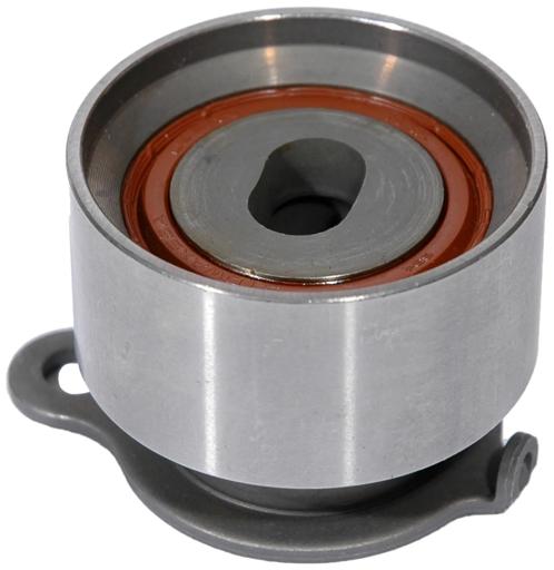 Gates - GATT41017 - T41017