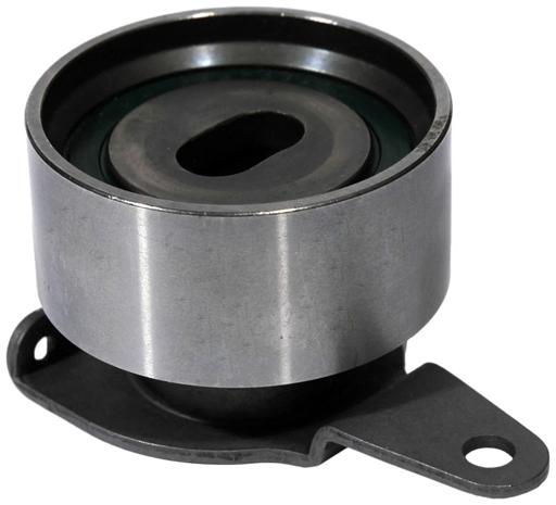 Gates - GATT41018 - T41018