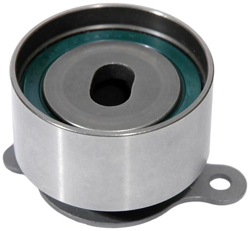 Gates - GATT41019 - T41019