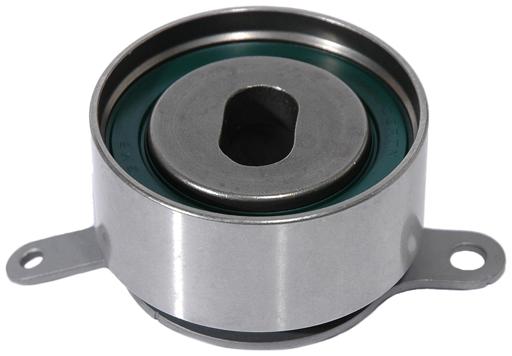 Gates - GATT41020 - T41020