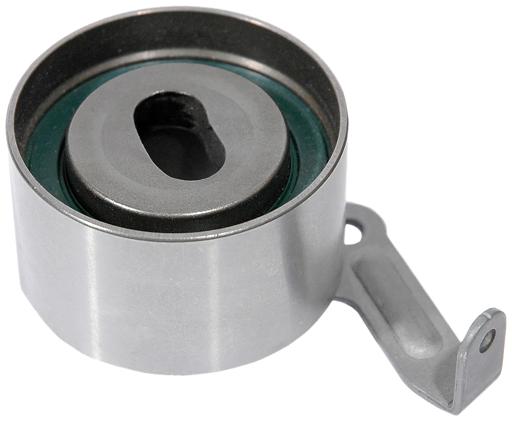 Gates - GATT41021 - T41021