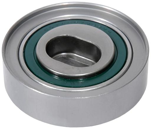 Gates - GATT41022 - T41022