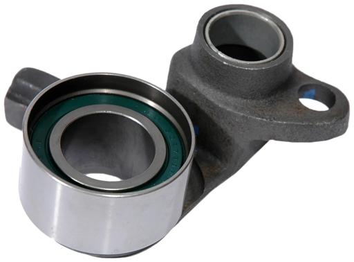Gates - GATT41024 - T41024