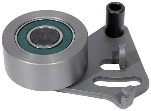 Gates - GATT41025 - T41025