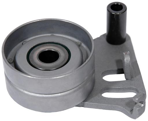 Gates - GATT41026 - T41026