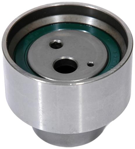 Gates - GATT41027 - T41027