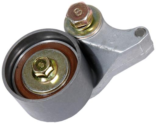 Gates - GATT41028 - T41028