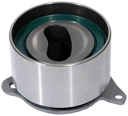 Gates - GATT41029 - T41029