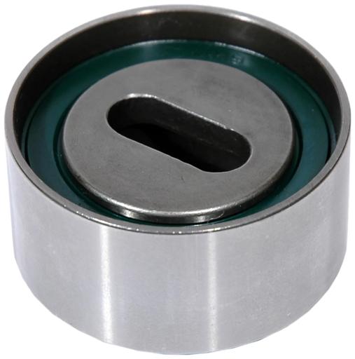 Gates - GATT41030 - T41030