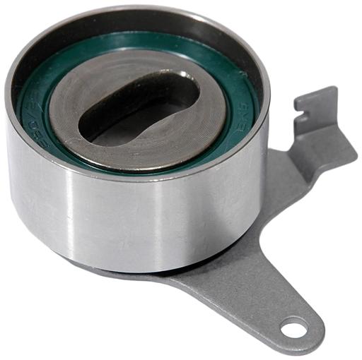 Gates - GATT41031 - T41031