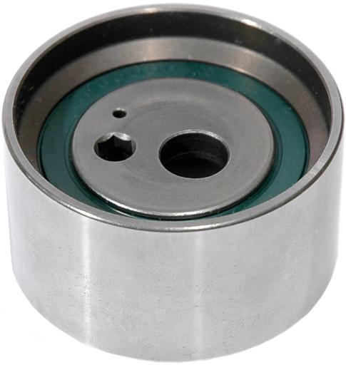 Gates - GATT41032 - T41032