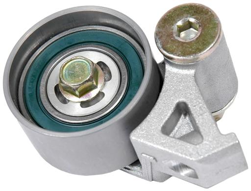 Gates - GATT41034 - T41034