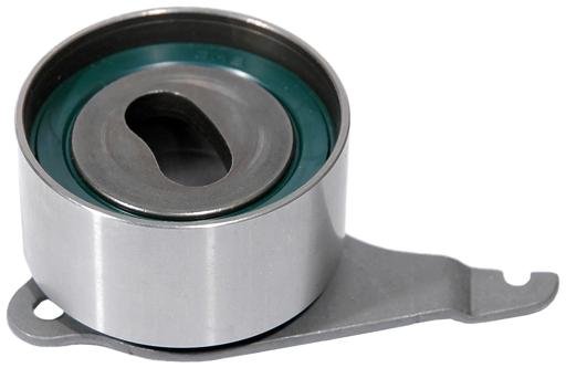 Gates - GATT41035 - T41035