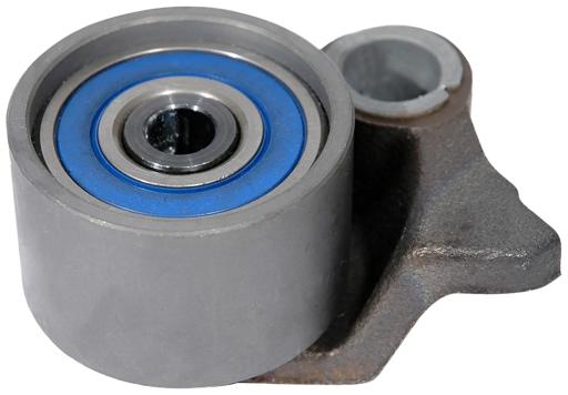 Gates - GATT41036 - T41036