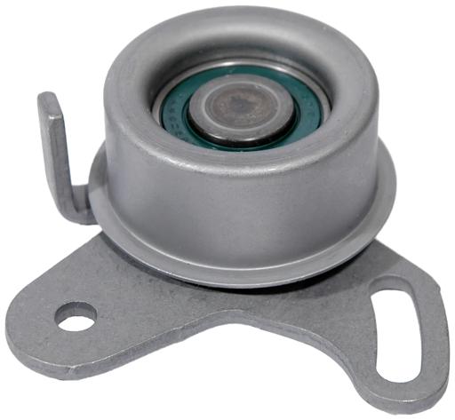 Gates - GATT41037 - T41037