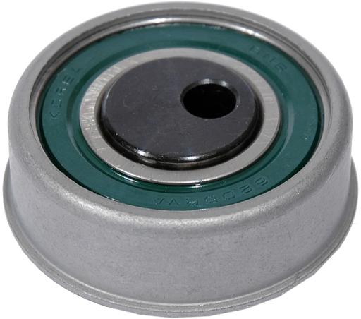 Gates - GATT41038 - T41038