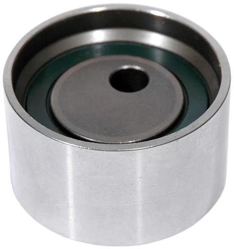 Gates - GATT41039 - T41039