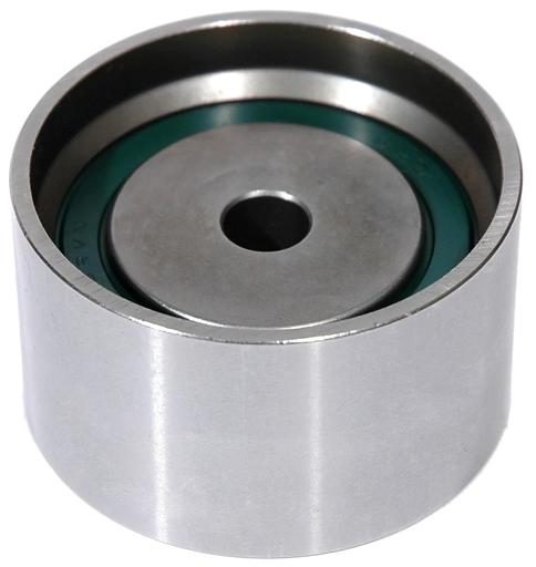 Gates - GATT41040 - T41040