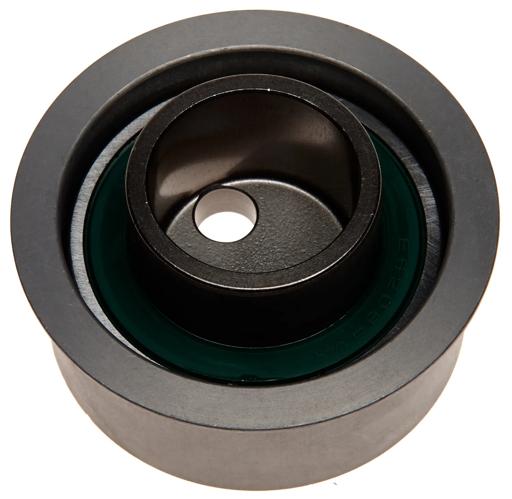 Gates - GATT41041 - T41041