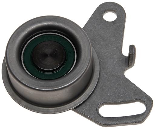 Gates - GATT41043 - T41043