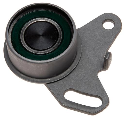 Gates - GATT41044 - T41044
