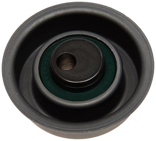 Gates - GATT41045 - T41045