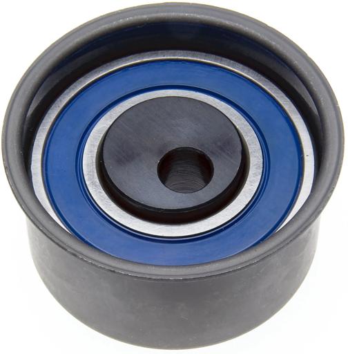 Gates - GATT41046 - T41046